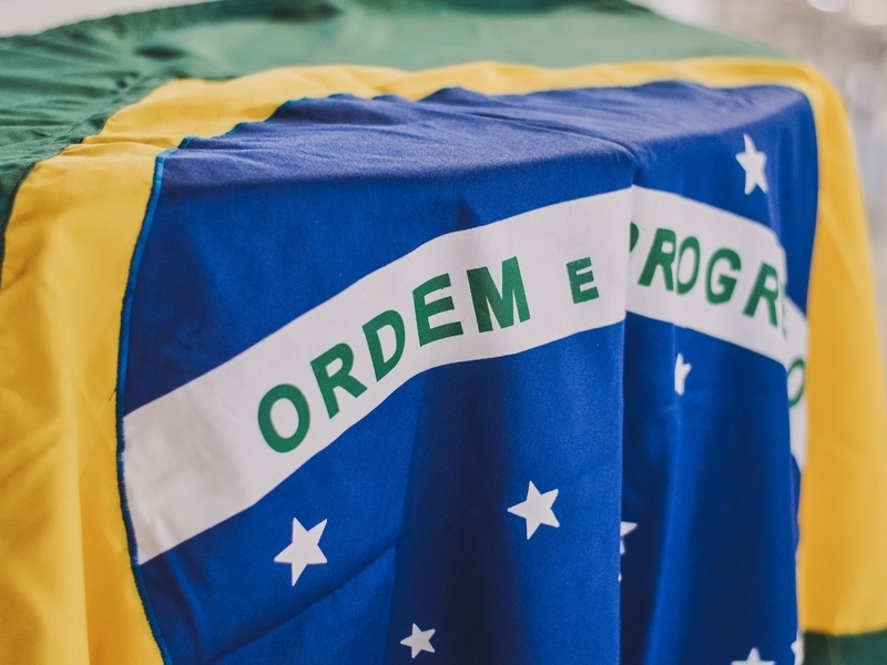 Off-Season 02 – Ep.04: Será que falamos brasileiro?