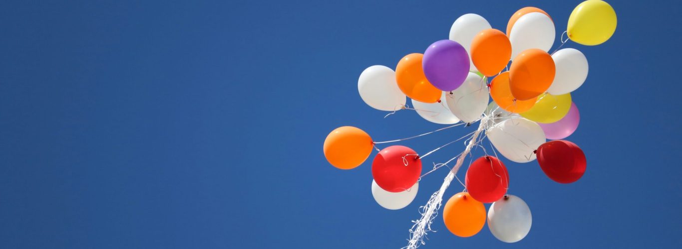 Baloons