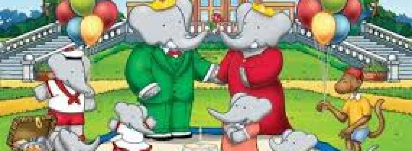 babar1